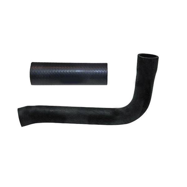 Aic Replacement Parts KT-CSO90-0026 Radiator Hose Set Fits David Brown 850 880 KT-CSO90-0026 - main